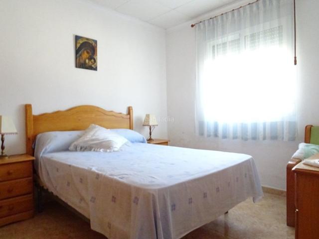 Chalet en venta en el Vinalopó Mitjà / El Vinalopó Medio, Valencia