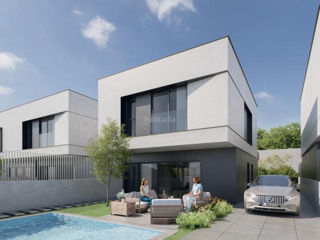 Chalet en venta en el Vinalopó Mitjà / El Vinalopó Medio, Valencia