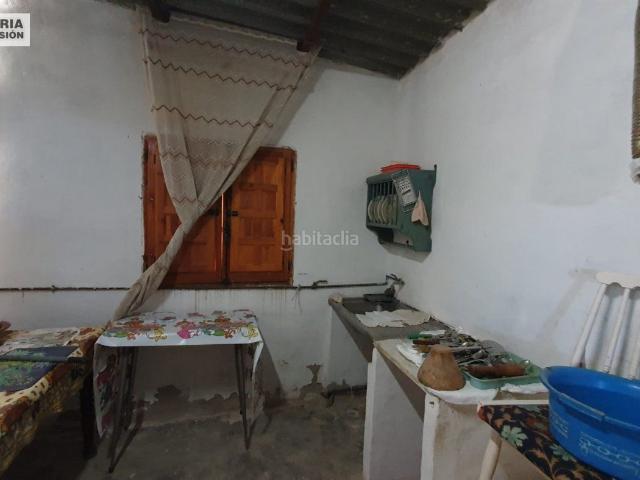 Chalet en venta en el Vinalopó Mitjà / El Vinalopó Medio, Valencia
