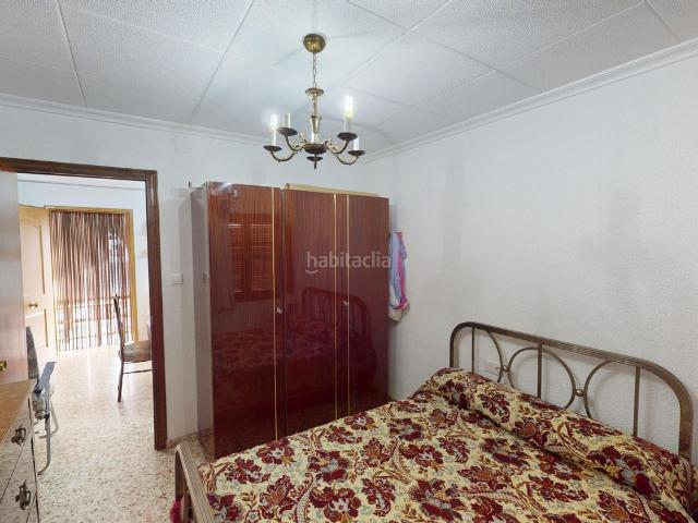 Chalet en venta en el Vinalopó Mitjà / El Vinalopó Medio, Valencia