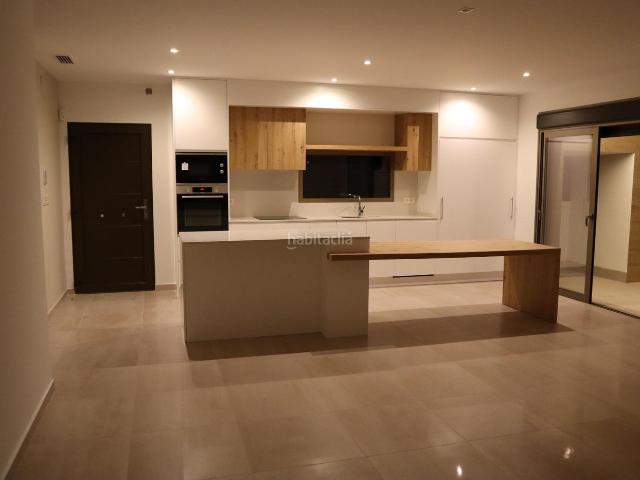 Chalet en venta en el Vinalopó Mitjà / El Vinalopó Medio, Valencia