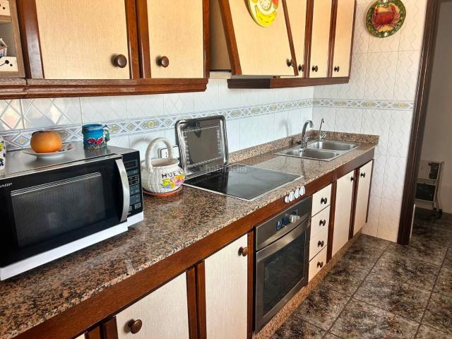 Chalet en venta en el Vinalopó Mitjà / El Vinalopó Medio, Valencia