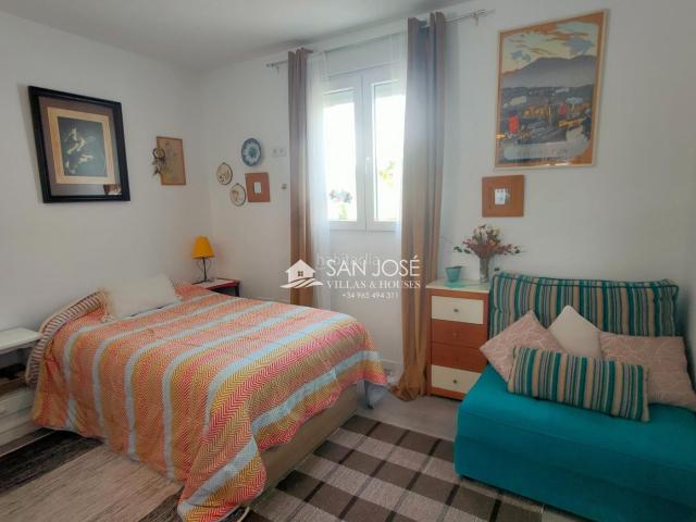 Chalet en venta en el Vinalopó Mitjà / El Vinalopó Medio, Valencia