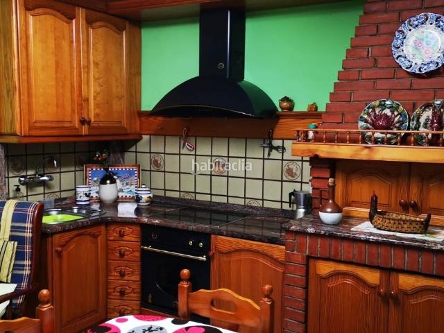 Chalet en venta en Guarnizo, El Astillero