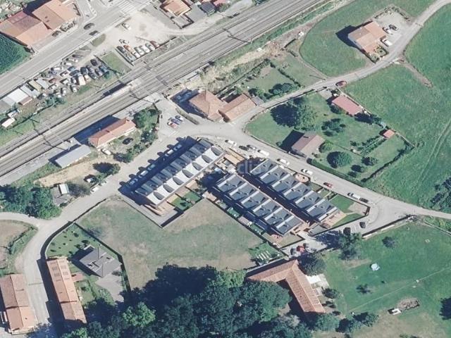 Chalet en venta en Guarnizo, El Astillero
