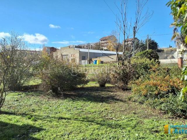 Chalet en venta en Astorga, Castilla y León