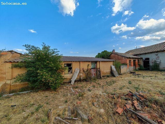 Casa en venta en Astorga, Castilla y León