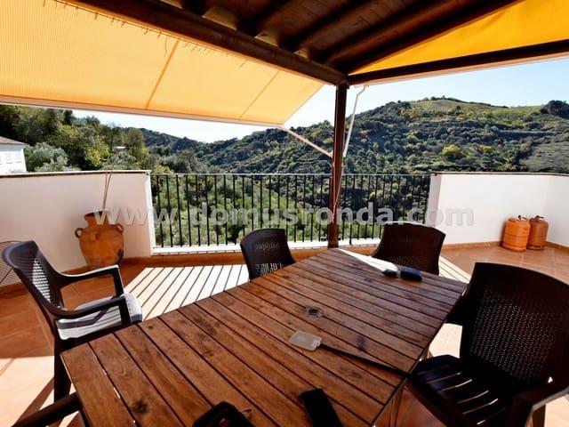Villa en venta en Atajate