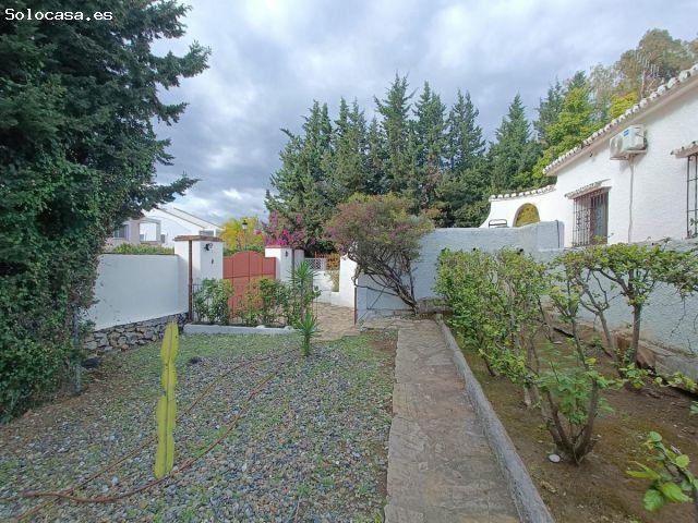 Casa en venta en Atalaya