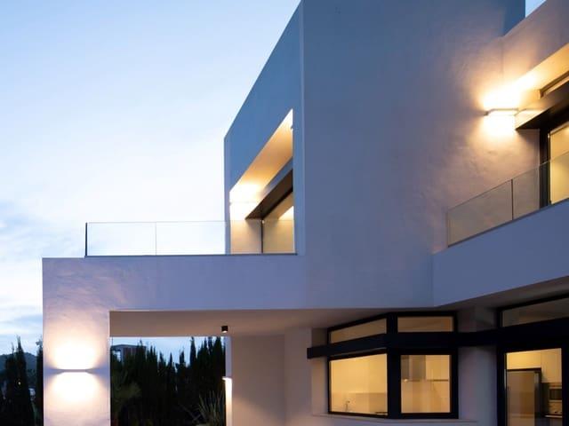 Chalet en venta en Rincón de San Ginés, Campo de Cartagena y Mar Menor