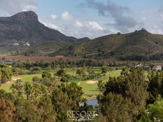 Chalet en venta en Rincón de San Ginés, Campo de Cartagena y Mar Menor