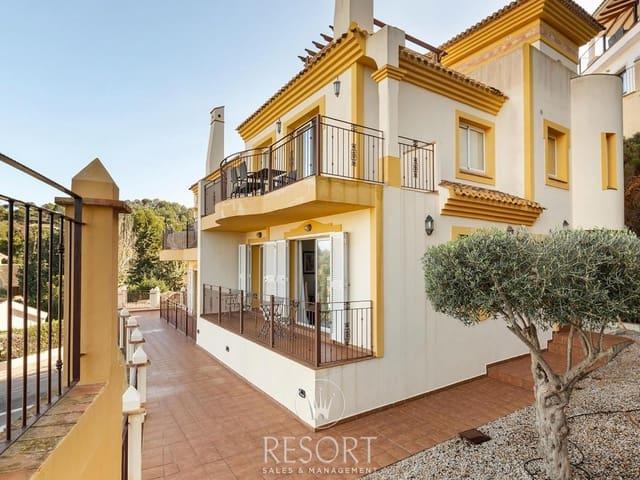 Chalet en venta en Rincón de San Ginés, Campo de Cartagena y Mar Menor