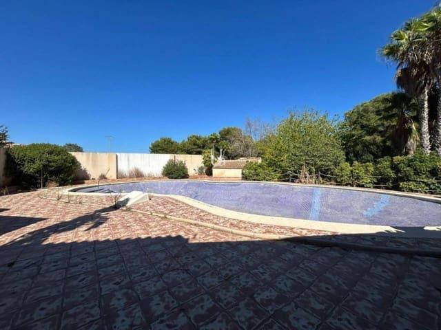 Casa Rural en venta en Rincón de San Ginés, Campo de Cartagena y Mar Menor