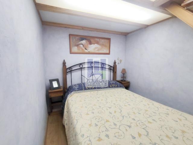 Chalet en venta en Atapuerca, Castilla y León