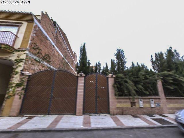 Casa en venta en Comarca de la Vega de Granada, Andalucía