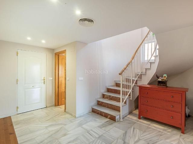 Chalet en venta en Casco Antiguo Sur, Comarca de la Vega de Granada