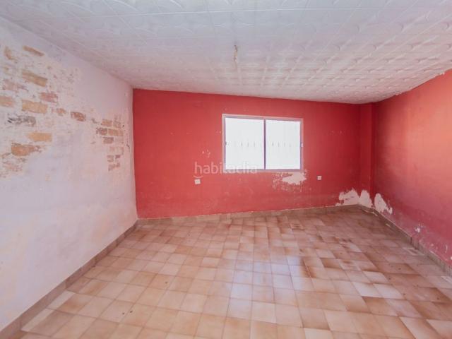 Chalet en venta en Casco Antiguo Sur, Comarca de la Vega de Granada