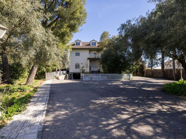 Chalet en venta en Casco Antiguo Sur, Comarca de la Vega de Granada