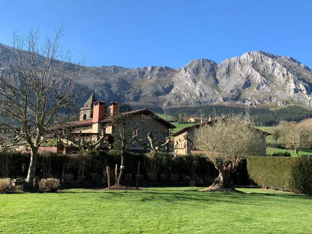 Chalet en venta en Atxondo, Guipúzcoa