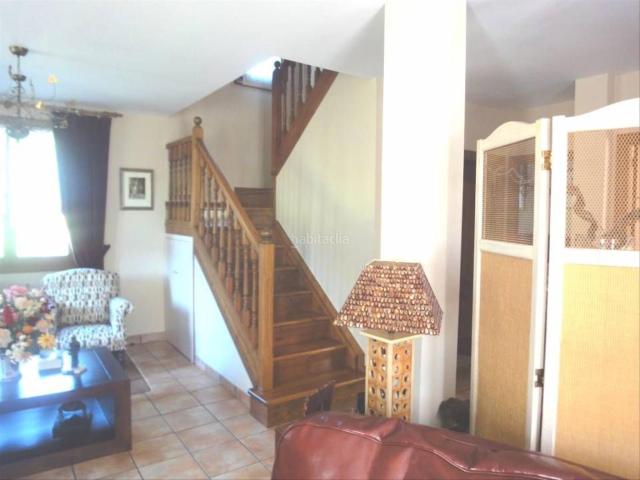 Chalet en venta en Atxondo, Guipúzcoa