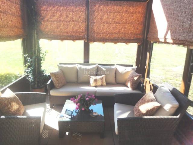 Chalet en venta en Atxondo, Guipúzcoa