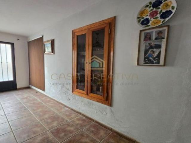 Casa en venta en l'Alt Maestrat, Valencia
