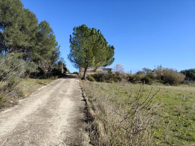 Chalet en venta en l'Alt Maestrat, Valencia