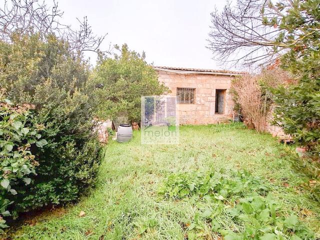 Chalet en venta en Los Ausines, Castilla y León