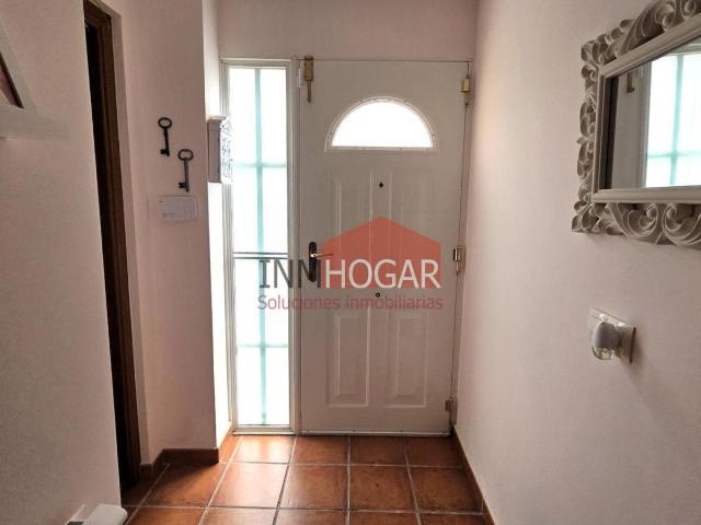 Chalet en venta en Aveinte, Castilla y León