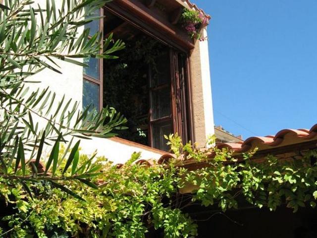 Villa en venta en Avellanes I Santa Linya, Les