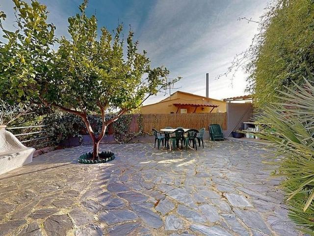Chalet en venta en Pedra-Santa, Vallès Occidental