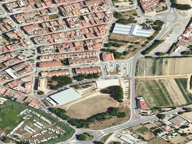 Chalet en venta en Maresme, Catalunya