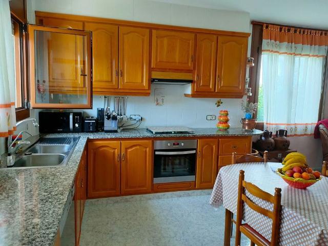 Chalet en venta en la Selva, Catalunya