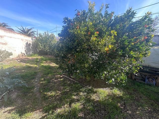 Chalet en venta en la Ràpita, Alt Penedès