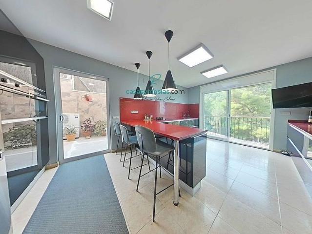 Chalet en venta en Garraf, Catalunya
