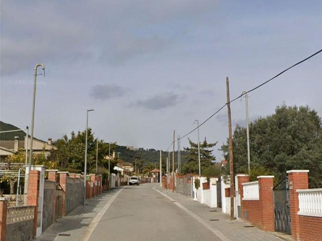 Chalet en venta en Alt Penedès, Catalunya