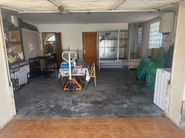 Chalet en venta en Can Bonastre, Anoia