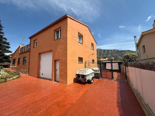 Chalet en venta en Baix Llobregat, Catalunya