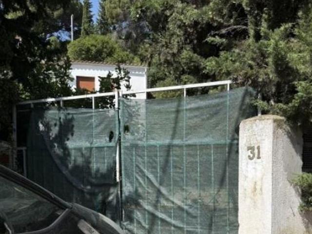 Chalet en venta en Can Domènech, Maresme