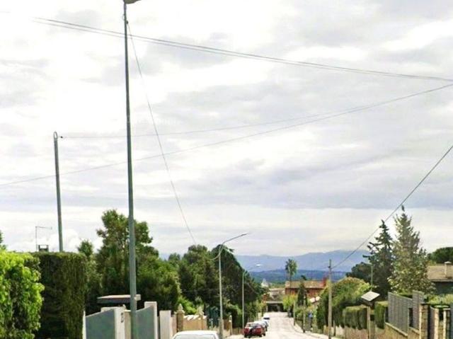 Chalet en venta en Can Font, Castellar del Vallès