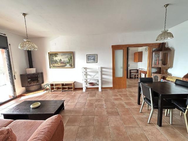 Chalet en venta en Urbanització Can Massuet del Far, Dosrius