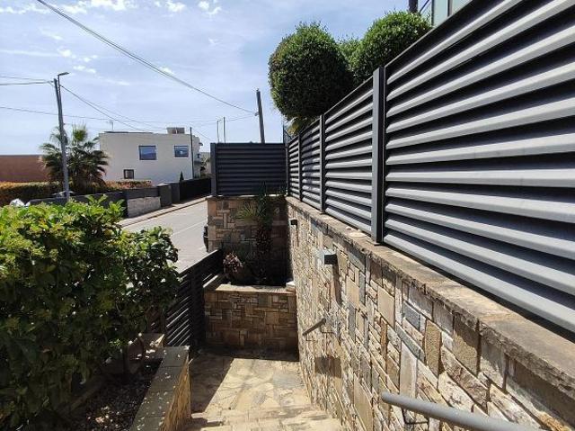 Chalet en venta en Anoia, Catalunya