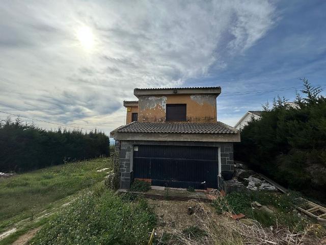 Chalet en venta en Cànoves, Vallès Oriental
