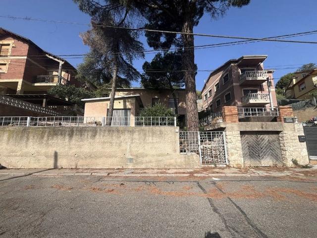 Chalet en venta en Anoia, Catalunya