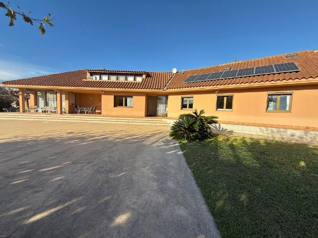 Chalet en venta en Baix Camp, Catalunya