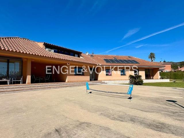 Villa en venta en Almoster