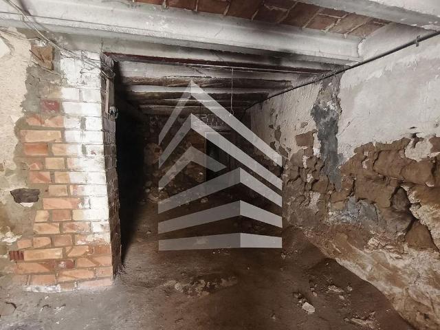 Chalet en venta en Noguera, Catalunya