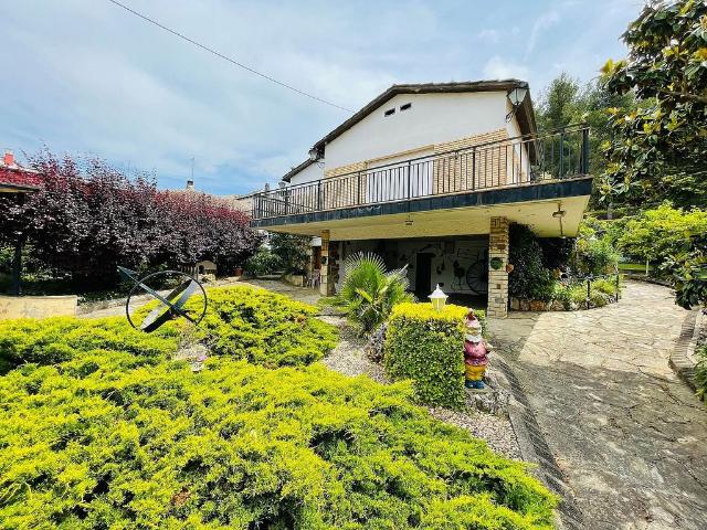 Chalet en venta en Baix Llobregat, Catalunya