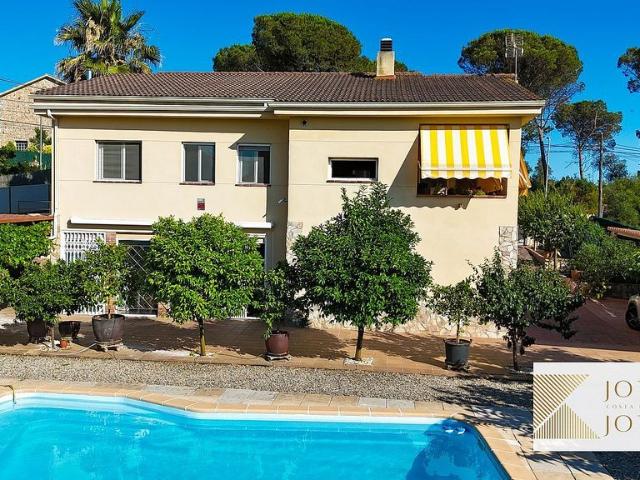 Chalet en venta en la Selva, Catalunya