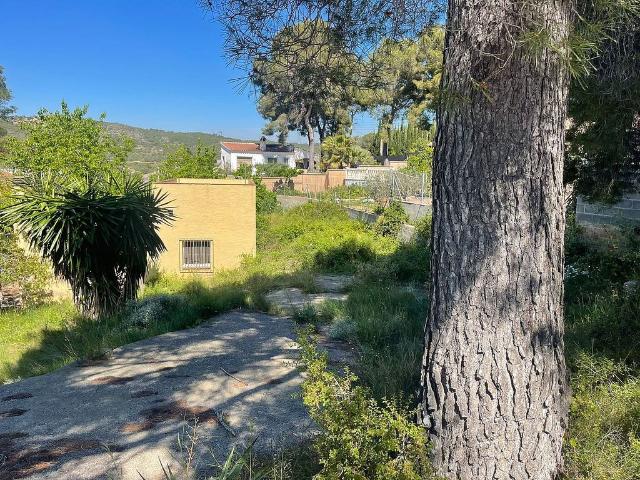 Chalet en venta en Tarragonès, Catalunya